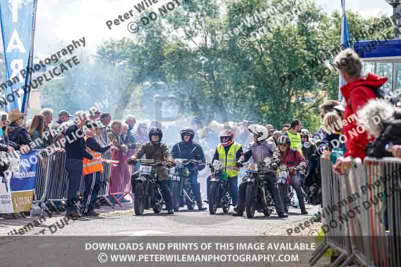 Vintage motorcycle club;eventdigitalimages;no limits trackdays;peter wileman photography;vintage motocycles;vmcc banbury run photographs